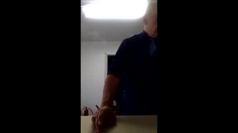 Nobodysroom online show from 10, 3, 2026