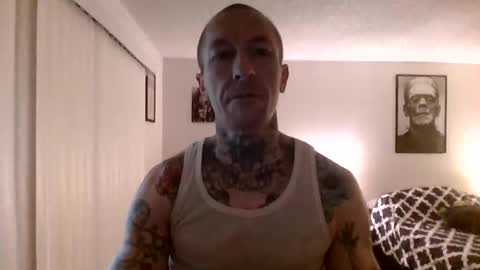 noboundariesinprivate online show from 20, 2, 2026