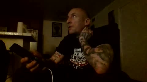 noboundariesinprivate online show from 26, 2, 2026