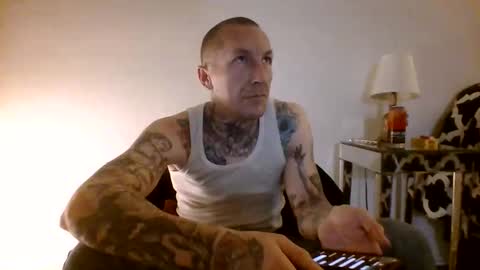 noboundariesinprivate online show from 10, 3, 2026