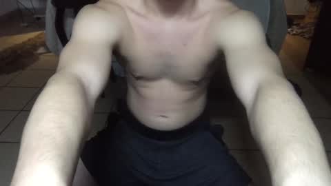 nobudget06 online show from 8, 2, 2025