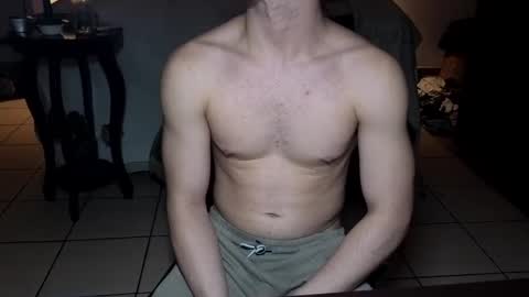 nobudget06 online show from 14, 2, 2025