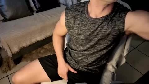 nobudget06 online show from 16, 11, 2025