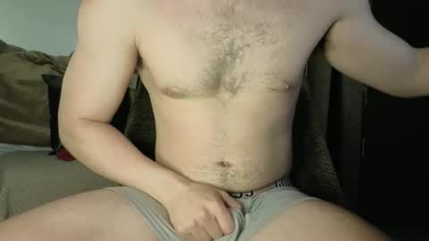 nobudget06 online show from 15, 2, 2026