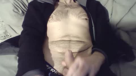 youngdaddylille online show from 5, 2, 2026