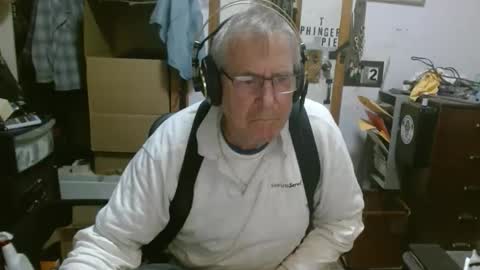 nochancres online show from 1, 2, 2026