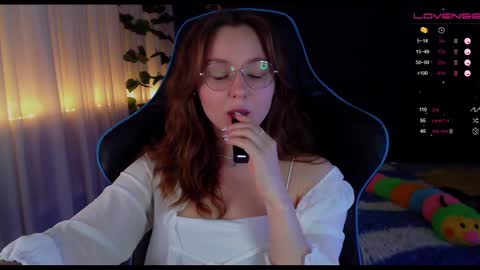 Sun or Luna online show from 17, 12, 2024