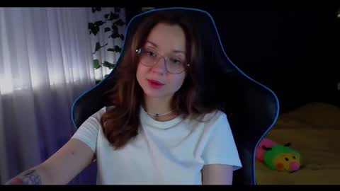 Sun or Luna online show from 22, 1, 2025