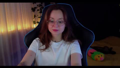 Sun or Luna online show from 22, 1, 2025