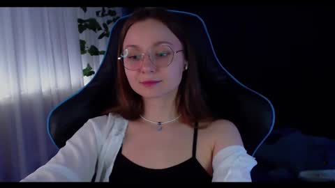 Sun or Luna online show from 29, 1, 2025