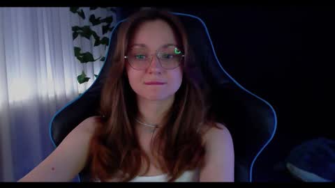 Sun or Luna online show from 31, 1, 2025