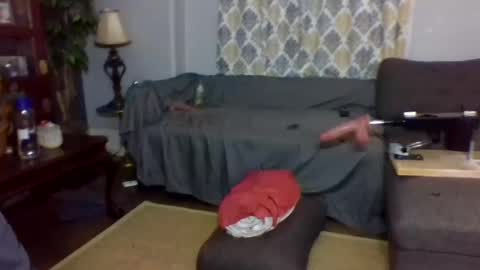 Snapshot of noclothesplease chatting on 2, 2, 2025 Rikki online show from 2, 2, 2025