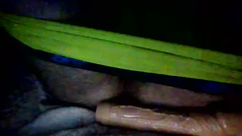 Dave online show from 26, 12, 2024