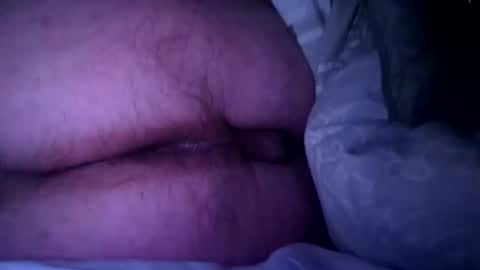 Dave online show from 27, 12, 2024