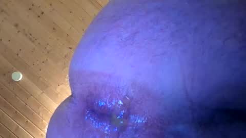 Dave online show from 9, 9, 2025