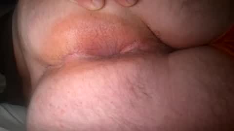 Dave online show from 12, 10, 2025