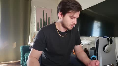 noctiv online show from 3, 10, 2025