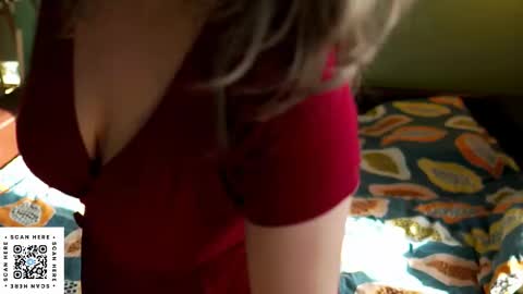 Thea online show from 7, 3, 2025