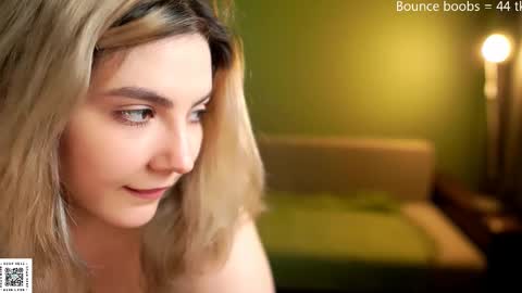 Thea online show from 12, 3, 2025