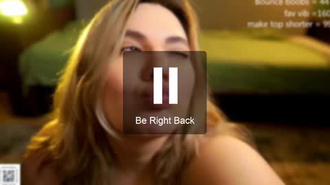 Thea online show from 12, 3, 2025