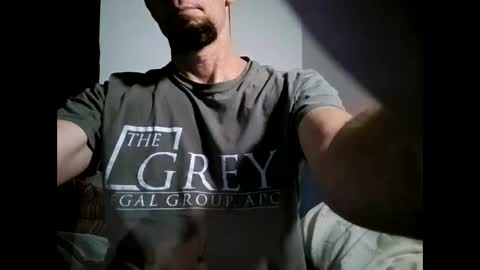 nocturnaleros online show from 28, 9, 2025