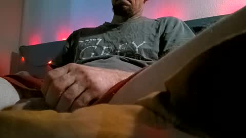 nocturnaleros online show from 22, 10, 2025