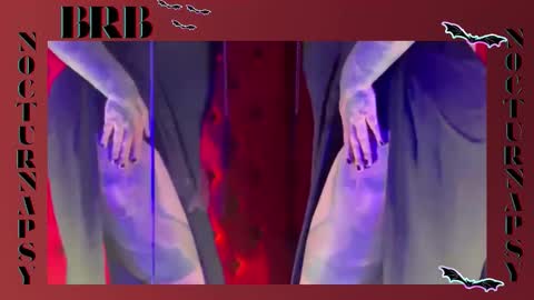 Alisson  online show from 10, 2, 2026