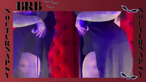 Alisson  online show from 17, 2, 2026