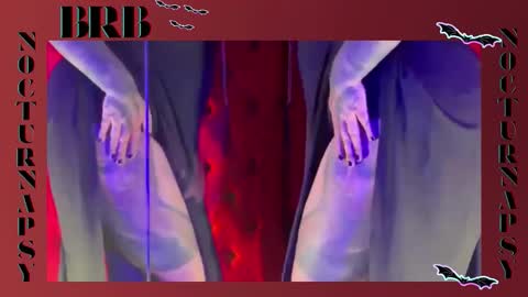 Alisson  online show from 19, 2, 2026