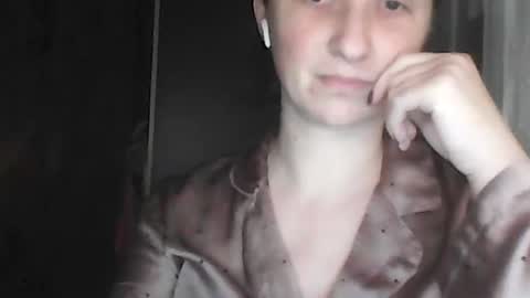 Eliz online show from 26, 11, 2025