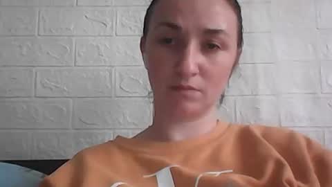 Eliz online show from 27, 11, 2025