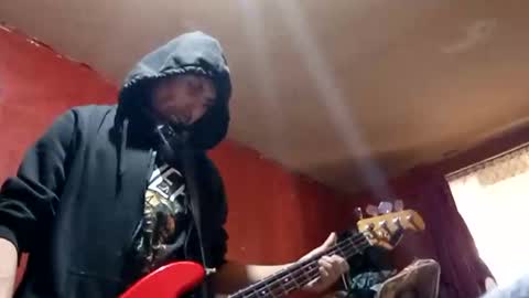 Snapshot of nocturnus1980 chatting on 21, 9, 2025 nocturnus1980 online show from 21, 9, 2025