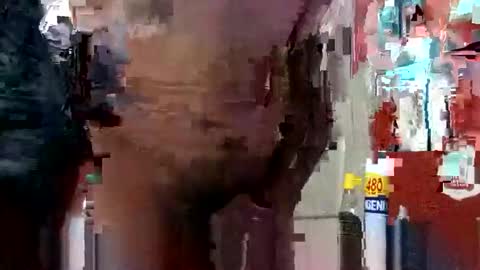 Snapshot of nocturnus1980 chatting on 7, 2, 2026 nocturnus1980 online show from 7, 2, 2026