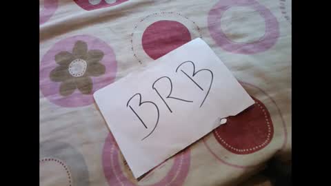 Snapshot of nocturnusfuz chatting on 4, 12, 2024 nocturnusfuz online show from 4, 12, 2024