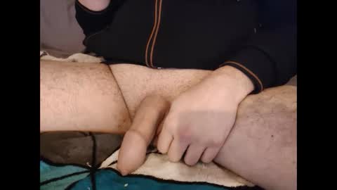 Snapshot of nocturnusfuz chatting on 28, 2, 2025 nocturnusfuz online show from 28, 2, 2025