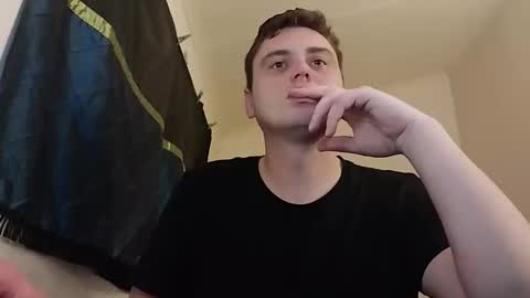 Nocycle000 online show from 12, 9, 2025