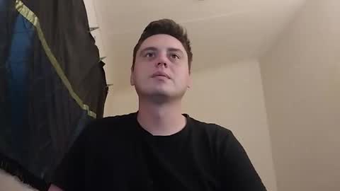 Nocycle000 online show from 15, 9, 2025