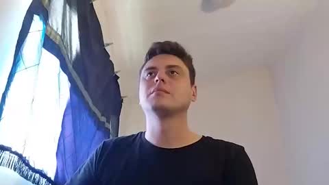 Nocycle000 online show from 16, 9, 2025