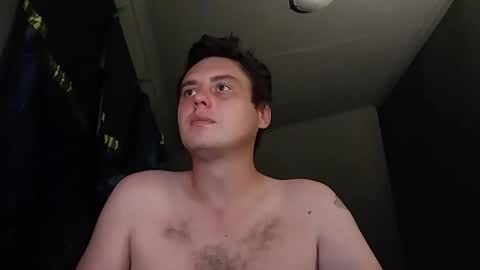 Nocycle000 online show from 11, 11, 2025