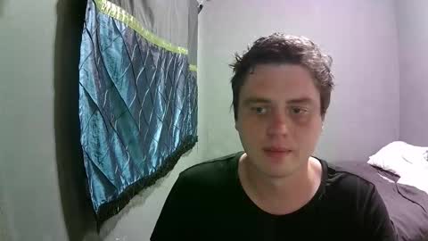 Nocycle000 online show from 27, 11, 2025