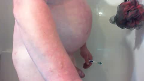 Jonny Coxman online show from 26, 10, 2025