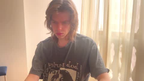 Snapshot of noel_cox chatting on 14, 1, 2025 noel online show from 14, 1, 2025