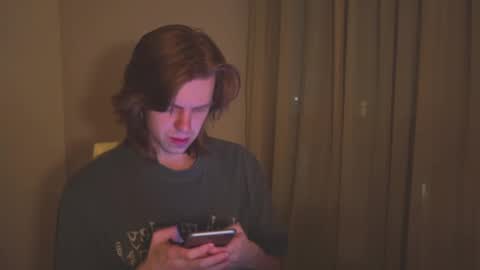 Snapshot of noel_cox chatting on 14, 1, 2025 noel online show from 14, 1, 2025
