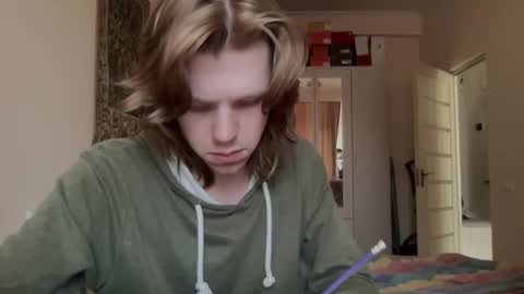 Snapshot of noel_cox chatting on 29, 1, 2025 noel online show from 29, 1, 2025