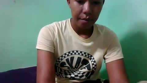 noella711128 online show from 15, 10, 2025