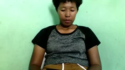 noella711128 online show from 25, 11, 2025