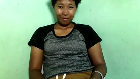 noella711128 online show from 26, 11, 2025