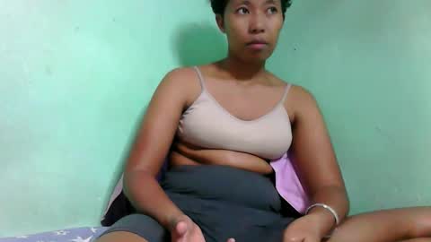 noellah online show from 31, 10, 2025