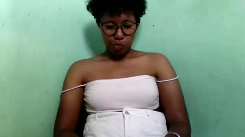 noellah online show from 29, 11, 2025