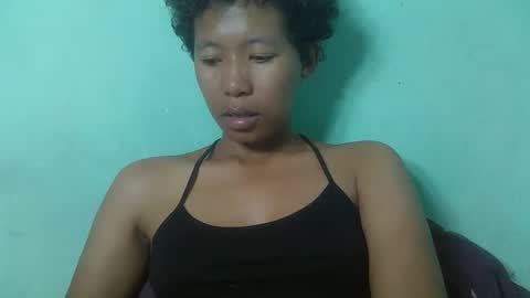 noellah online show from 23, 12, 2025